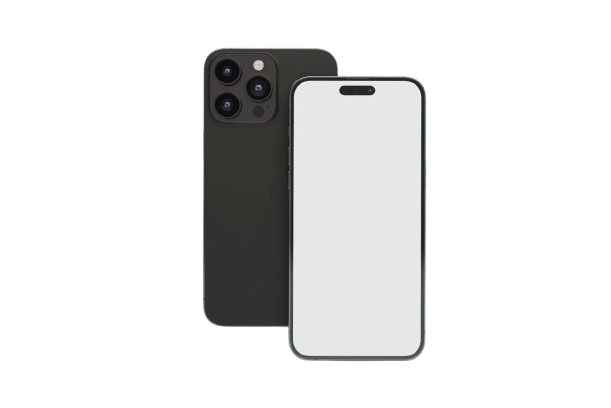 iPhone Deals