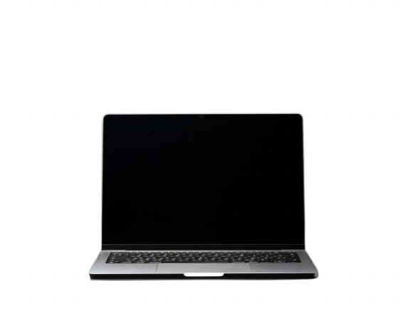 Laptops